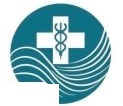Elysium Medical Center