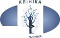 Медичний центр «Continuum»