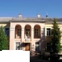 Київська міська клінічна лікарня №10