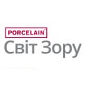 Медичний центр «Світ зору»