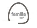 Familia (Фаміліа)