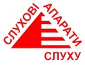 «Центр слуху» на Святошино