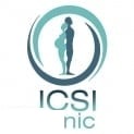 ICSI Clinic (IКСI Клінік)