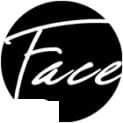 Face Zone, клініка естетичної медицини