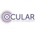 Ocular – інститут офтальмології