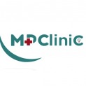 МПКлініка (MPClinic)