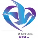 Медичний комплекс МРІЯ