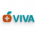 Стоматологічний центр мережі клінік Viva на Чайках