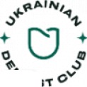 Ukrainian Dentist Club