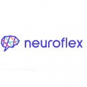 Центр психологічної діагностики та реабілітації Neuroflex