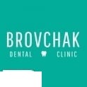 Brovchak Dental