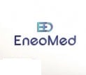 Діагностичний центр “EneoMed”