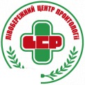 Лівобережний центр проктології