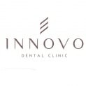 INNOVO Dental Clinic на Десятинній