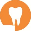 Стоматологічна клініка «Dental Art»