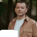 Приватний психологічний кабінет лікаря Ромащука