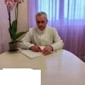 Приватний кабінет стоматолога Володимира Луценка