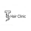 ST Hair Clinic (Медичний центр «СТ ХЕЙР КЛІНІК»)