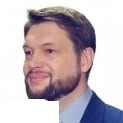 Приватний кабінет психотерапевта і психолога Корман Олександра Анатолійовича