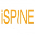 Спортивно-оздоровчий центр iSPINE