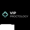 Медичний центр Vip Proctology