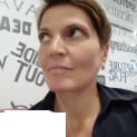 Приватний кабінет психолога Ігнатович О.М.