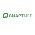 Медичний центр «Смартмед»