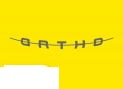 Стоматологія ORTHO