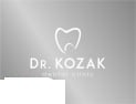 Стоматологічна клініка Dr.Kozak Dental Clinic (Доктор Козак)