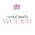 Центр прогресивної психотерапії для жінок Mental Health Women