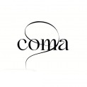 Трихологічний центр COMA