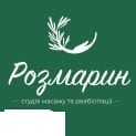Розмарин, студія масажу та реабілітації