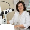 Добре Бачу, клініка Наталії Ковальчук