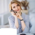 Приватний кабінет психолога Шпак Жанни