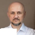Приватний кабінет психолога, психотерапевта, психоаналітика Казанцева Володимира