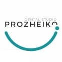 Стоматологія PROZHEIKO Dental Studio
