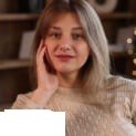Приватний кабінет психолога Овсієнко Катерини