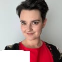 Приватний кабінет психолога Трофімової Дарʼї