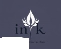 Приватний кабінет лікаря гематолога Blood Ink