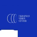 Офтальмологічна клініка Ukrainian Vision Center