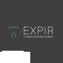 EXPIR (Экспир), стоматологическая клиника