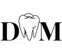 Стоматологічна клініка DENTISTMAN на вул. Голосіївська