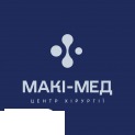 Центр баріатрії МаКі-МЕД
