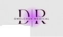 Приватний кабінет Др.Омельчук медікал (Dr.Omelchuk medical)