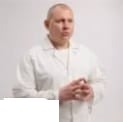 Приватний кабінет психолога, психотерапевта, психіатра гіпнотерапевта Савчука О.Ю. в Києві