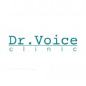 Dr. Voice clinic, медичний центр