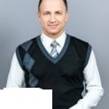 Приватний кабінет клінічного психолога Нестеренко Миколи