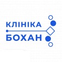 Клініка вертебрології Бохан Київ