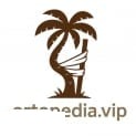 Медичний центр "Ортопедія VIP"