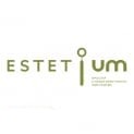 Estetium Простір стоматологічного мистецтва